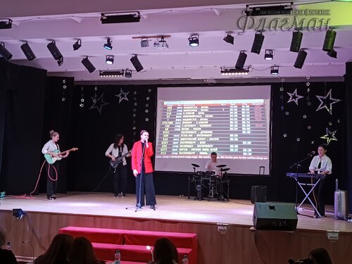 IMG_20250227_111616_638